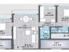 2 BHK thumbnail