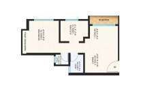 Unit Floor Plans