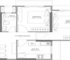 Unity by Lotus Andheri - Unit Floor Plans