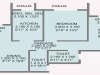 2 BHK thumbnail