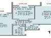 1 BHK thumbnail