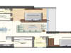 2 BHK thumbnail