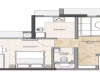 1 BHK thumbnail