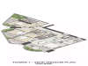3 BHK thumbnail