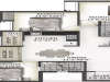 3 BHK thumbnail