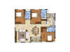 3 BHK thumbnail