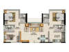 3 BHK thumbnail