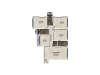 3 BHK thumbnail