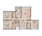 Unit Floor Plans