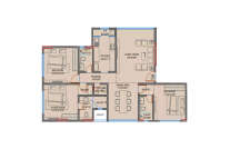 Unit Floor Plans