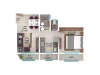 1 BHK thumbnail