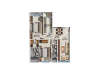 2 BHK thumbnail