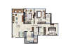 3 BHK thumbnail