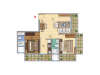 2 BHK thumbnail