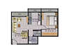 1 BHK thumbnail