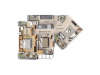 2 BHK thumbnail