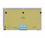 First Avenue Malad - Unit Floor Plans