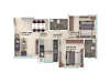 2 BHK thumbnail