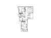 2 BHK thumbnail