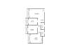 2 BHK thumbnail