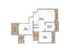 2 BHK thumbnail