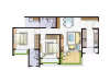 2 BHK thumbnail