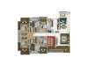 5 BHK thumbnail