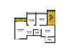 2 BHK thumbnail