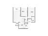 2 BHK thumbnail