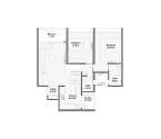 Unit Floor Plans