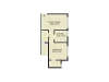 1 BHK thumbnail