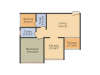 1 BHK thumbnail