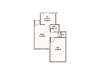 1 BHK thumbnail