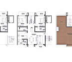 Unit Floor Plans