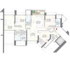 Unit Floor Plans