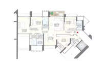 Unit Floor Plans