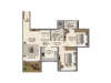 2 BHK thumbnail