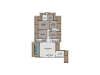 4 BHK thumbnail