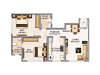 2 BHK thumbnail