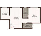 Unit Floor Plans