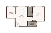 Unit Floor Plans