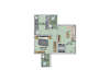 1 BHK thumbnail