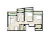 2 BHK thumbnail