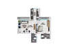 1 BHK thumbnail