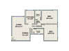 2 BHK thumbnail