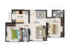 2 BHK thumbnail
