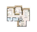 Unit Floor Plans
