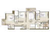 3 BHK thumbnail