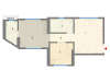 1 BHK thumbnail
