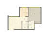 1 BHK thumbnail